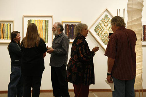 The Deckle Edge Group