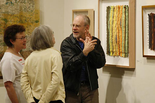 The Deckle Edge Group