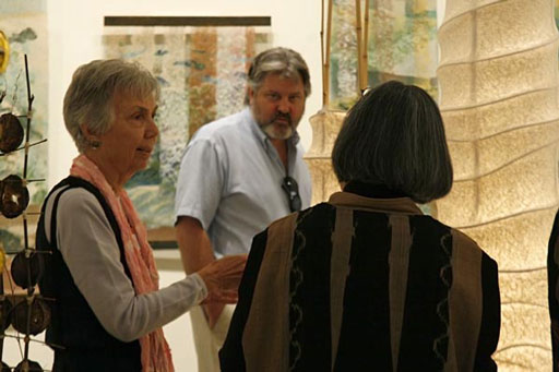 The Deckle Edge Group