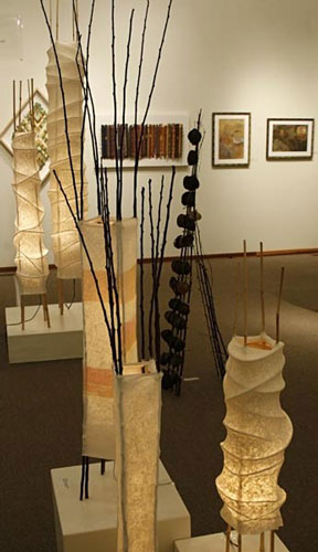 The Deckle Edge Group