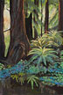 Ann Kessler: Ancient Spirit