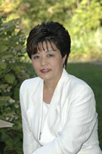Rami Kim