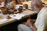 Holidays with Gualala Arts