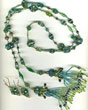 Beads N' Beyond: Carol Bernau