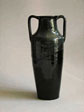 Brenda Phillips: Black vase