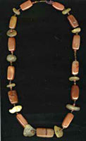 Beads N' Beyond: Rhonda Teplow