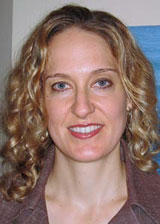 Susan Landau