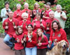Ernest Bloch Bell Ringers