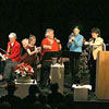 Festival of Nine Lessons and Carols
