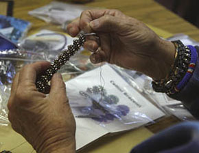 Beads n' Beyond