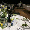 Dinner at Six