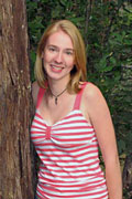 Hanna Wiemeyer