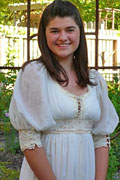 Katie Lewis