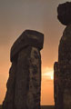 Alignments with the Sacred Earth