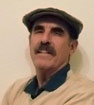 John Forenti