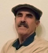 John Forenti