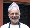 R.C. Vasavada