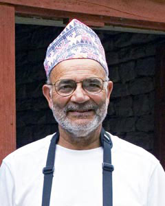 R.C. Vasavada