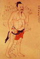Chinese Medicine