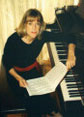 Marta Felcman