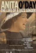 Anita O'Day: The Life of a Jazz Singer