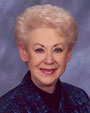 Arlene Taylor