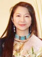 Mariko Kitakubo