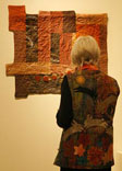 Pacific Piecemakers Quilt Guild