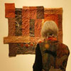 Pacific Piecemakers Quilt Guild