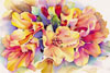 DyeColor&reg; Painting on Silk