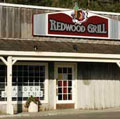 Redwood Grill