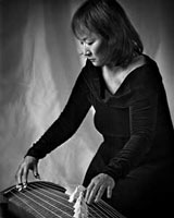 Shirley Kazuyo Muramoto