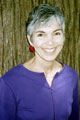 Mirka Knaster