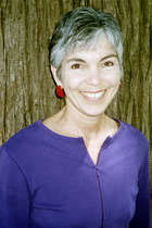 Mirka Knaster