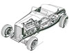 Brian Burnett's Deucari