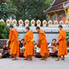 A Photo Journey through Southeast Asia