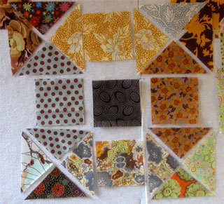2009 Quilt