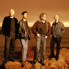 Kronos Quartet