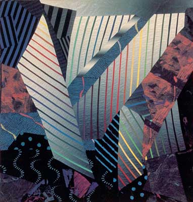 Miriam Nathan-Roberts