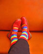 Miriam Owen: Paris Train