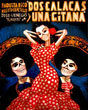 Day of the Dead