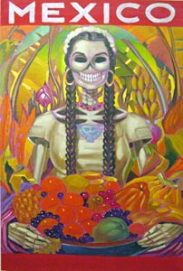 Day of the Dead