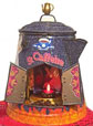 Creating Household Shrines
