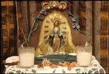 Household Shrine