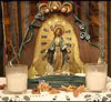 Household Shrines