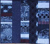Sashiko