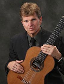 William Feasley