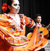 Day of the Dead