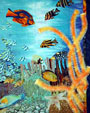 Seascapes