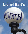 Oliver!